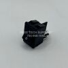 SCI-CAN 01-100573S POWER SWITCH RPI  Sterilizer