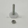SCI-CAN 01-115423S Adjustable Feet Sterilizer