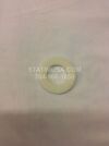 SCI-CAN 01-100207S COMPRESSOR FILTER Air Compressor