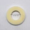 SCI-CAN SCF002 COMPRESSOR FILTER RPI Air Compressor