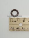TUTTNAUER 02610027 Drain Valve Outer O-Ring 10mm  Sterilizer