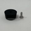 SCI-CAN 01-115422S Fixed Feet Sterilizer
