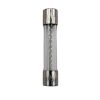 MIDMARK RPF073 Fuse (1-1/4A, 250V) 1/4 X 1-1/4 Fast Acting Autoclave Tabletop