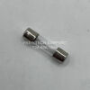 TUTTNAUER ELE035-0119 Fuse, Glass Tube, Autoclave Tabletop