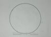 MIDMARK 057-0790-00  Gasket Ring Autoclave Tabletop