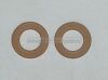 MIDMARK H98137 Heater Element Gaskets Autoclave Tabletop