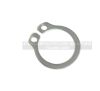 TUTTNAUER 03501224 Hinge Pin C-Clip Autoclave Tabletop