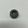 MIDMARK 016-0523-03 NS Plastic Foot Grey  Sterilizer