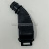 MIDMARK 053-1810-00 NS Valve Enclosure RH Autoclave Tabletop