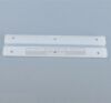 TUTTNAUER POL067-0013 Printer Door Hinge Autoclave Tabletop
