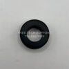 MIDMARK 053-0394-03 Rubber Grommet Sterilizer