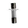SCI-CAN RPF367 FUSE (2A, 250V) – 5MM X 20MM FAST ACTING RPI  Autoclave Tabletop