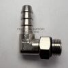 TUTTNAUER RPF811 Swivel Elbow Sterilizer