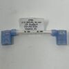 MIDMARK  015-1640-00 Thermostat Jumper Wire Autoclave Tabletop