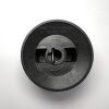 TUTTNAUER TUK050 Thermostat KNOB RPI  Sterilizer