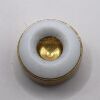 PELTON & CRANE PCR037 Value Button Retainer Sterilizer