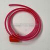 MIDMARK 1-8-1166667A1 Waste Water Out Tubing Set Sterilizer