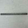 TUTTNAUER 02550043 Water Reservoir Dipstick Sterilizer