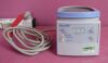 PHILIPS/RESPIRONICS Philips Respironics V60 Assist Respiratory Ventilator Cart Stand & Humidifier Ventilator