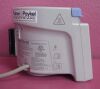 PHILIPS/RESPIRONICS Philips Respironics V60 Assist Respiratory Ventilator Cart Stand & Humidifier Ventilator