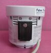 PHILIPS/RESPIRONICS Philips Respironics V60 Assist Respiratory Ventilator Cart Stand & Humidifier Ventilator