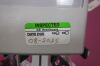 PHILIPS/RESPIRONICS Philips Respironics V60 Assist Respiratory Ventilator Cart Stand & Humidifier Ventilator