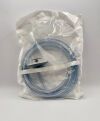 STRYKER 0620-040-690 DISPOSABLE TUBE SET HEATED TUBE SET WITH REAL-TIME PRESSURE SENSING (RTP)
