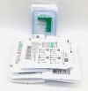 COVIDIEN TA4548L AutoSuture Loading Unit w/DST Series - Lot of 8