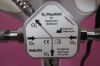 PHILIPS/RESPIRONICS Philips Respironics V60 Assist Respiratory Ventilator Cart Stand Ventilator
