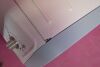 PHILIPS/RESPIRONICS Philips Respironics V60 Assist Respiratory Ventilator Cart Stand Ventilator