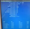 PHILIPS/RESPIRONICS Philips Respironics V60 Assist Respiratory Ventilator Cart Stand Ventilator