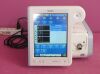 PHILIPS/RESPIRONICS Philips Respironics V60 Assist Respiratory Ventilator Cart Stand Ventilator