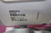 PHILIPS/RESPIRONICS Philips Respironics V60 Assist Respiratory Ventilator Cart Stand Ventilator