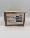 BD BECTON DICKINSON 2477-0007 Alaris Pump Infusion Blood Set