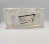 ZIMMER 00-2195-014-00 Dermacarriers II Skin Graft Carriers 6 to 1