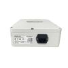 MEDRAD REF 3031909, SPECTRIS SOLARIS EP MR INJECTION SYSTEM BATTERY Injector MRI