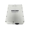 MEDRAD REF 3031909, SPECTRIS SOLARIS EP MR INJECTION SYSTEM BATTERY Injector MRI