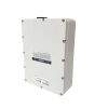MEDRAD REF 3031909, SPECTRIS SOLARIS EP MR INJECTION SYSTEM BATTERY Injector MRI