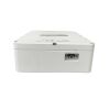 MEDRAD REF 3031909, SPECTRIS SOLARIS EP MR INJECTION SYSTEM BATTERY Injector MRI