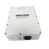 MEDRAD REF 3031909, SPECTRIS SOLARIS EP MR INJECTION SYSTEM BATTERY Injector MRI