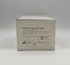 VASAMED 03680 PAD-IQ SMART GUIDE FOR USE WITH THE SENSILASE PAD-IQ