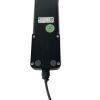 MAQUET REF 1133.90A0, HAND REMOTE CONTROL FOR SURGICAL TABLE