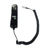 MAQUET REF 1133.90A0, HAND REMOTE CONTROL FOR SURGICAL TABLE