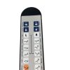 MAQUET REF 1133.90A0, HAND REMOTE CONTROL FOR SURGICAL TABLE
