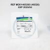 BOSTON SCIENTIFIC REF M001465260/ (46526) Amplatz Super Stiff  STRAIGHT TIP Guidewire, 0.035 in X 260cm, EXP 2025/04