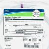 BOSTON SCIENTIFIC REF M001465260/ (46526) Amplatz Super Stiff  STRAIGHT TIP Guidewire, 0.035 in X 260cm, EXP 2025/04