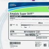 BOSTON SCIENTIFIC REF M001465260/ (46526) Amplatz Super Stiff  STRAIGHT TIP Guidewire, 0.035 in X 260cm, EXP 2025/04