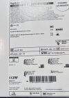 BOSTON SCIENTIFIC M005616D CAPTIVATOR EMR