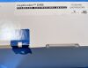 BOSTON SCIENTIFIC M005616D CAPTIVATOR EMR