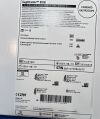 BOSTON SCIENTIFIC M005616D CAPTIVATOR EMR